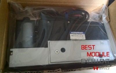 1PCS   MED10-E1-11-E NEW 100% Quality Assurance #ff