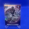 2025 Bowman University Best Football KC Concepcion Refractor #71 Texas A&M