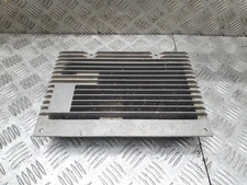 RANGE ROVER SPORT L320 LAND DISCOVERY 4 AUDIO STEREO AMP AMPLIFIER XQK500210