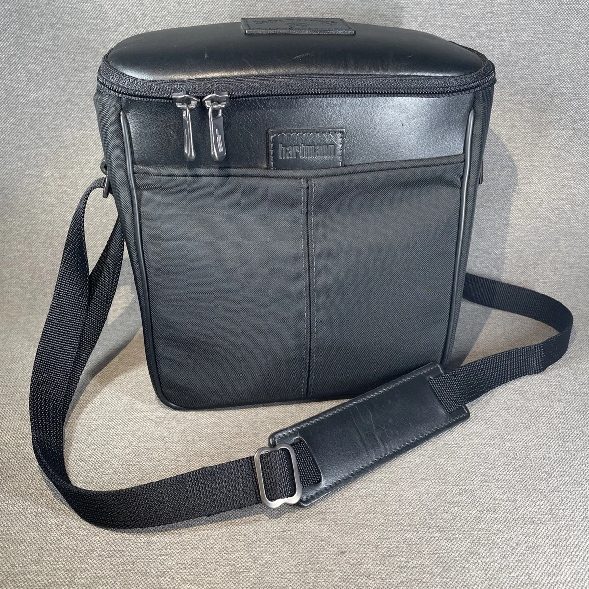【Y2K】Jack Daniel's archive shoulder bag Jack Daniels Bag In Jack Daniel'S Advertising Collectibles for