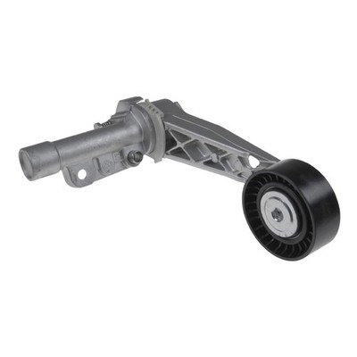 BLUE PRINT Tensioner Assembly - ADB119602 11287571015