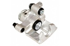 MAPCO Bremssattel 4430 für BA0 MEGANE EA0 ESPACE LAGUNA JA0 BREMBO RENAULT 1 3