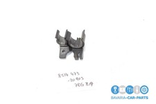 Original BMW  F20 F30 F21 F31 F34 F32 F22 F33 F80 F82 F36 F30N F80N F82N MOSP...