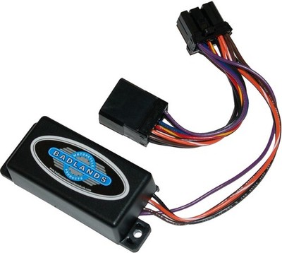 Namz Load Equalizer - Plug-N-Play - Super - LE-03-A