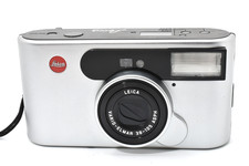 Leica C1 Film Cameras for sale - eBay