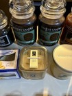 (35) Piece Lot Yankee Candle Bath And Body Works Retired Discontinued All Unused — photo 10