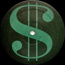Shake  DJ X - Big Money