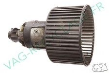 Moteur Audi 200