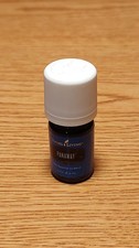 Young Living PanAway Pure Essential Oil Blend 5 mL - New Sealed- Free Shipping