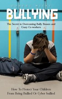Bullying Robert Milne Taschenbuch Englisch 2023 Robert Milne Ean 9781999282615