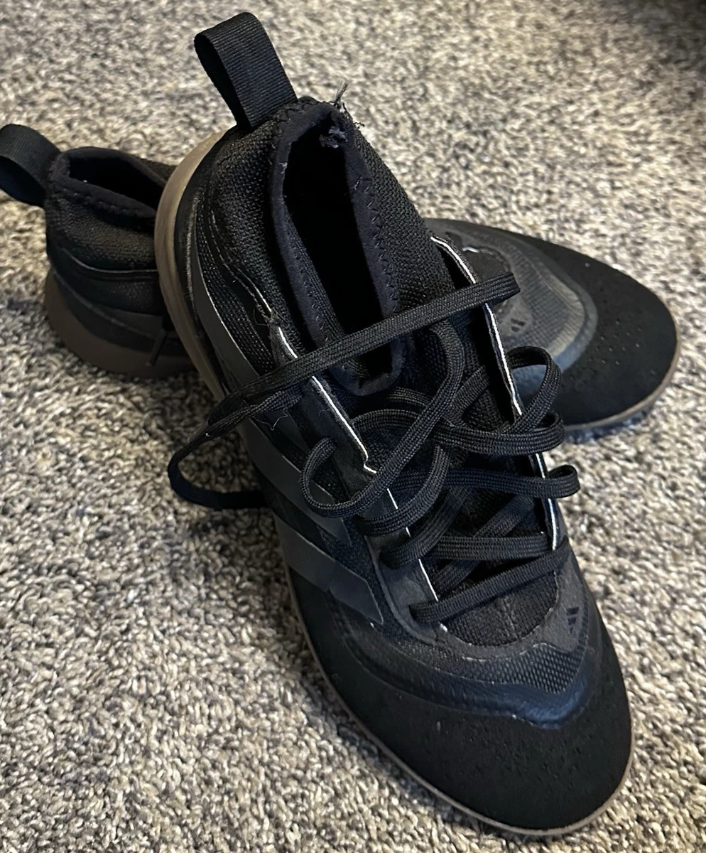 Las mejores ofertas en Zapatos de Fútbol Indoor | eBay