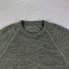 Picture 7 of 11