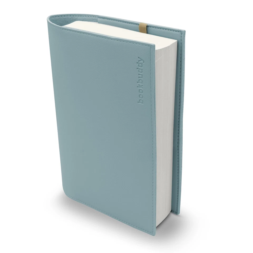 Book Protector / Book Cover - bookbuddy Sophia - multiple colours