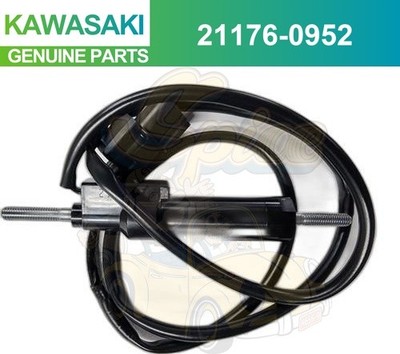 KAWASAKI Z H2 1000 ZR1000LM QUICK SHIFTER SENSOR 20-24