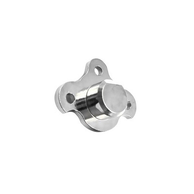 Bottom Tripod Pod Plate Base Screw Nut Kit For Sony ILCE-A7M3 A7R3 7RM2 A7S2 c