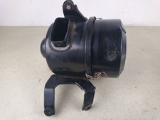 Filtre à air Hyundai GALLOPER