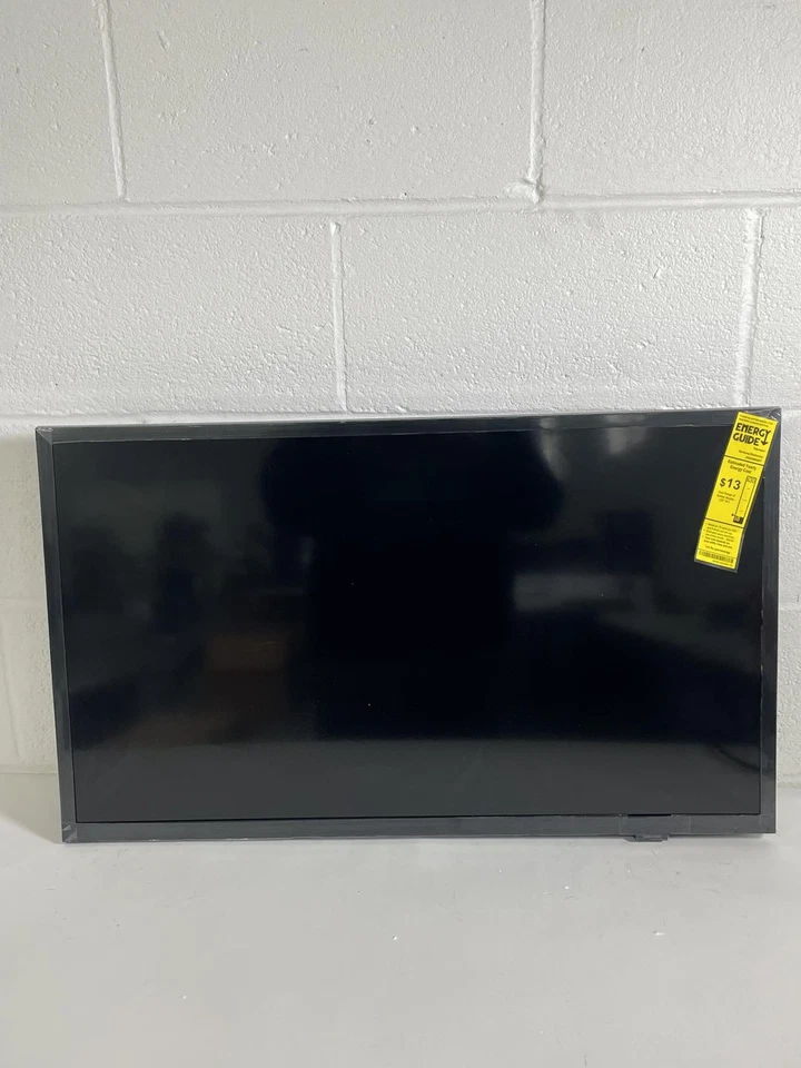 Samsung 32-Inch Class HD H5000F Smart TV (2025 Model)-read - Image 2 of 4