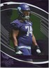 2025 Panini Absolute #120 Donovan Jackson Retail Minnesota Vikings