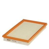 Luftfilter Hengst Filter E1575L Filtereinsatz FüR Suzuki Vitara SX4 Ly Cross Jy