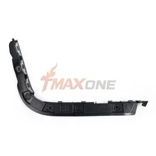 Rear Wing Bracket Assembly Right Side for Tesla Model 3 2017-2023 1083989-00-K