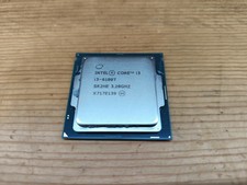 Intel Core i3-6100T 2-Core 3.20GHz 2MB Cache FCLGA1151 SR2HE Processor