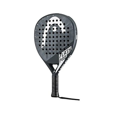 Flash Padel/Pop Tennis Paddle Series, Performance Design