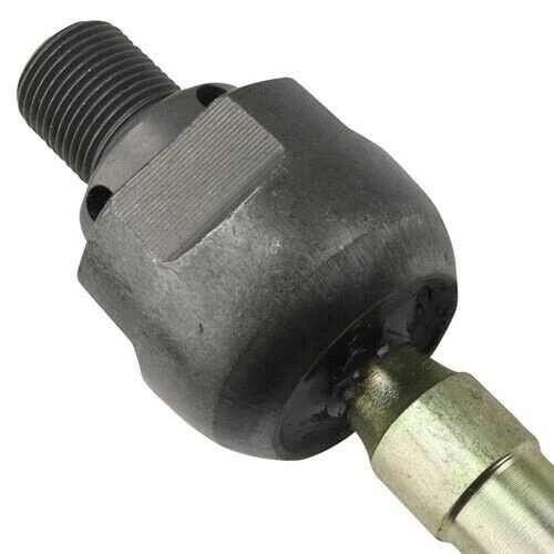 Extremo de varilla de amarre Beck Arnley 101-4290 para 91-95 Acura Sterling 827 Legend Foto 4 de 4