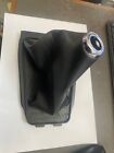 <!--F#f_0-->HOLDEN HQ MANUAL CENTER CONSOL INSET BOOT MONARO PANELVAN UTE<!--F/-->