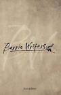 Battio Writers: Testimony of the Power and Magic the Writers' World Holds. by Stephen F. Austin State University Press (Paperback, 2016)