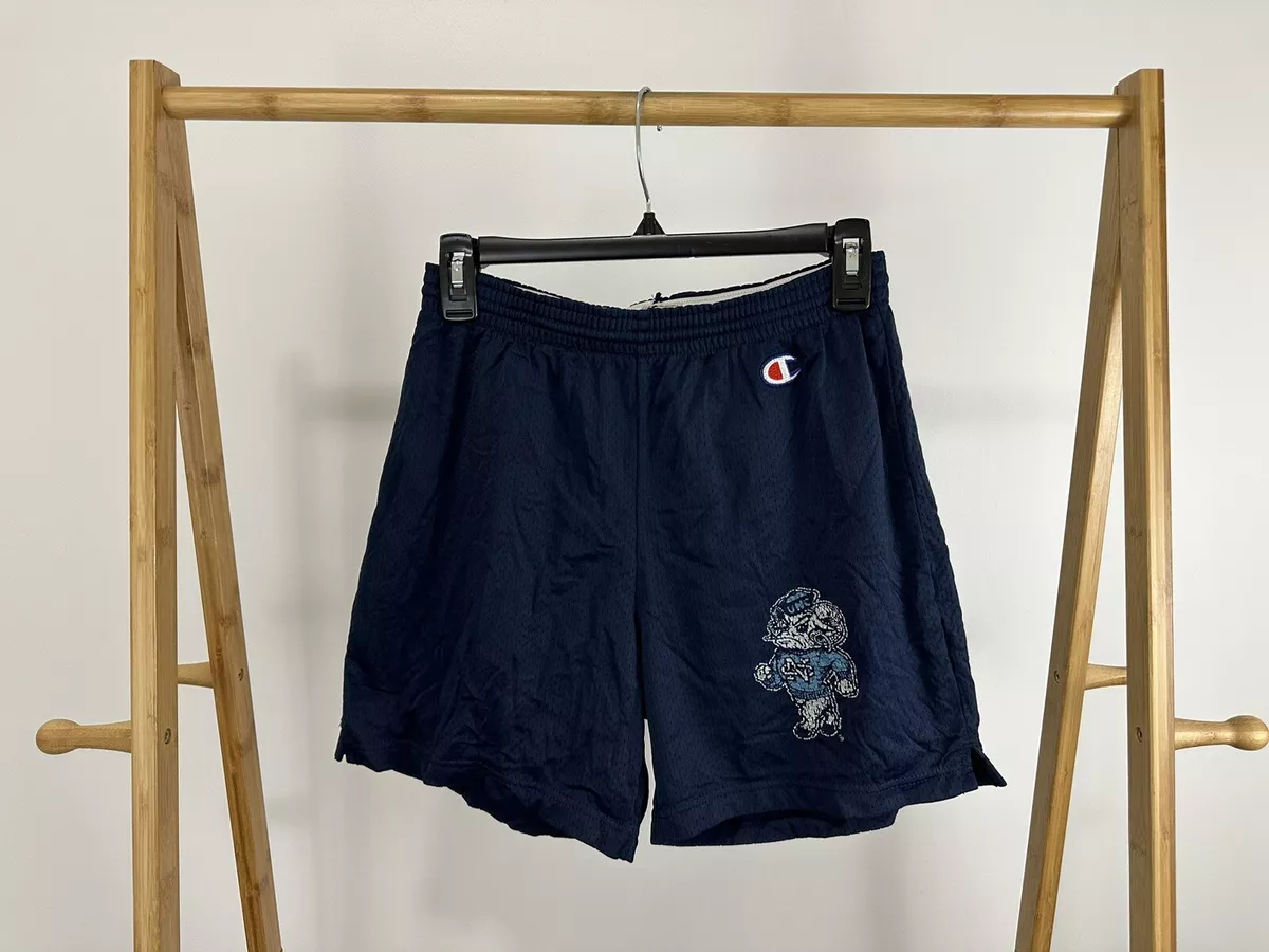 Undefeated champion cheap shorts