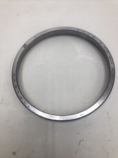 Caterpillar Bearing Cup 6V-0330. Unused.