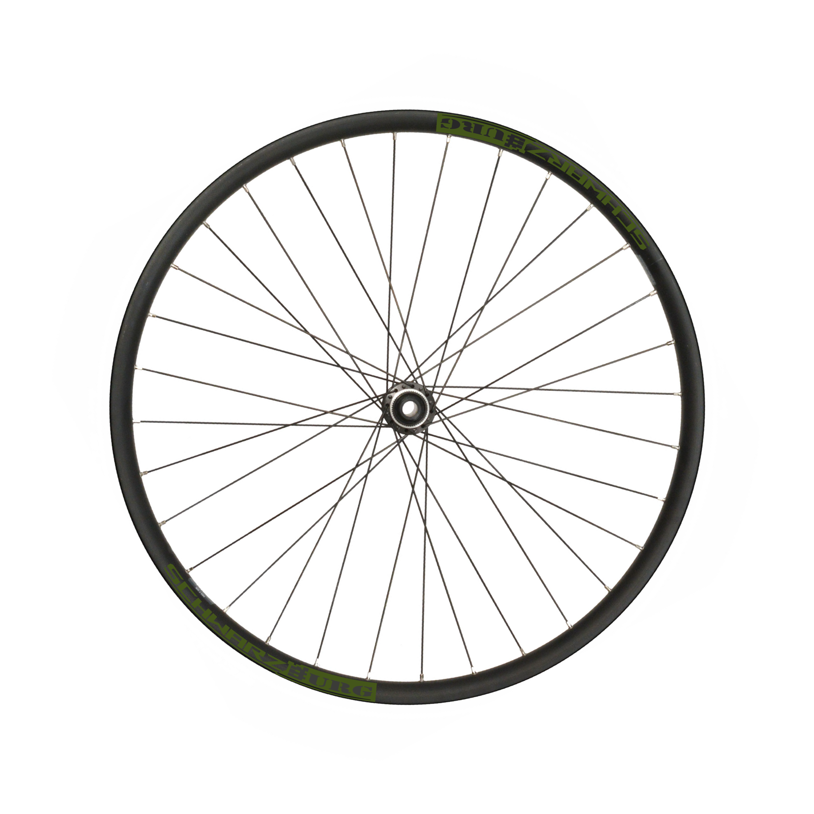 Bild 79 von 200
