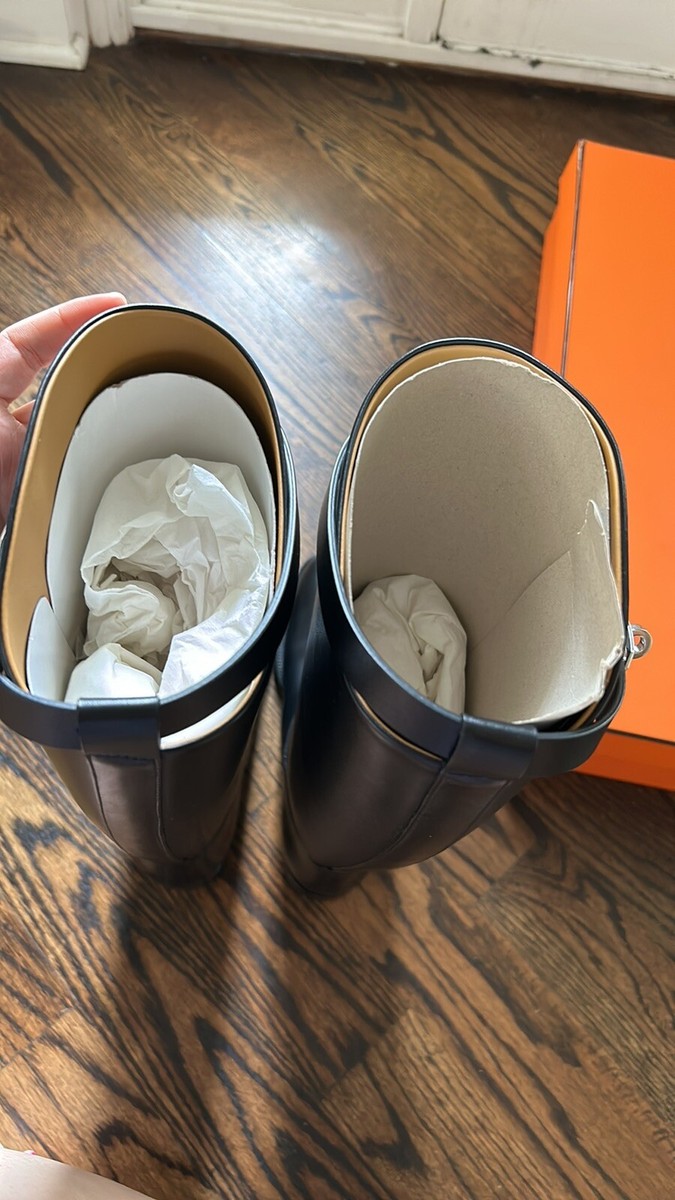 上品♡乗馬スタイルinspire【HERMES】Jumping ブーツ ブーツ《ジャンピング》 | Hermès - エルメス-公式サイト