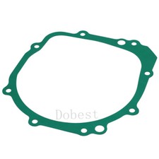 Guarnizione Coperchio Statore Per Suzuki GSX-R1000 GSX-R750 GSXR600 GSX-R600U1