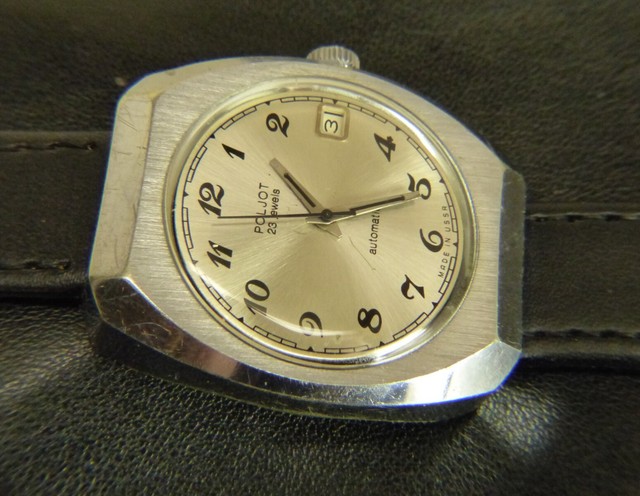 rolls royce phantom zenith