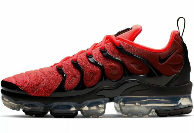 ebay vapormax plus