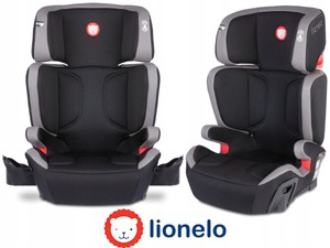 isofix group 2