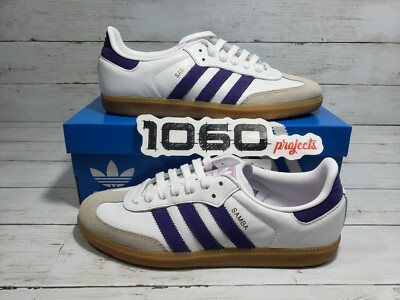 men's adidas originals samba og shoes