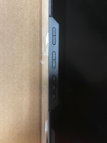 Dell Latitude 7230 Extreme Rugged Tablet 12 i7-1260 32GB 256GB win 11 Touch 4G - Picture 6 of 15