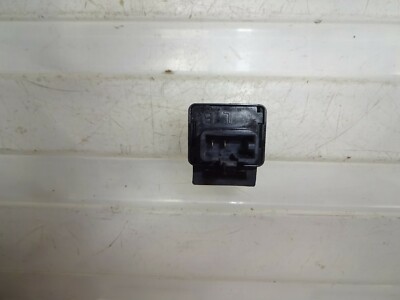 【ふー】 ドリー 2024 Zx6r 40th Anniversary (4032x2268) : r/MotorcyclePorn