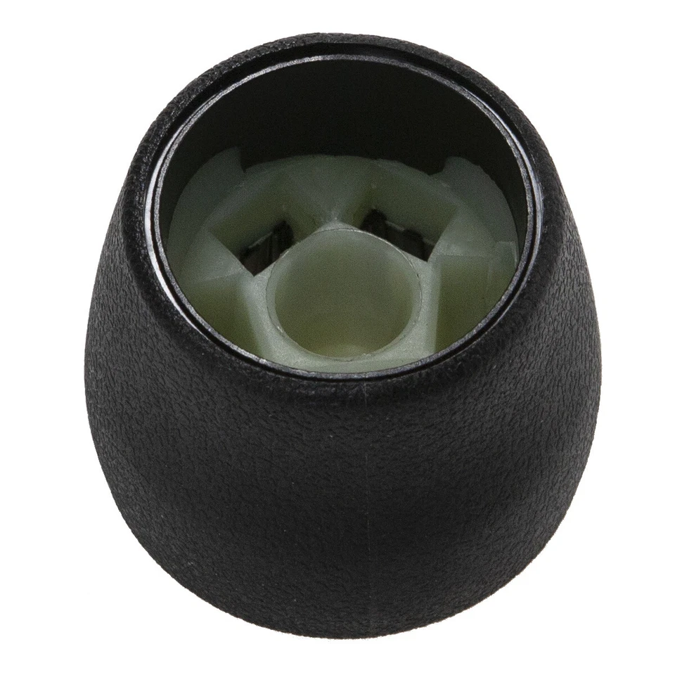 For Ford ranger T6 Manual Transmission Gear Shift Handle Gear Knob Handle - Изображение 3 из 4