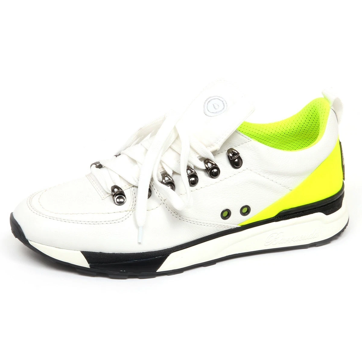 Barracuda scarpe shop 2019