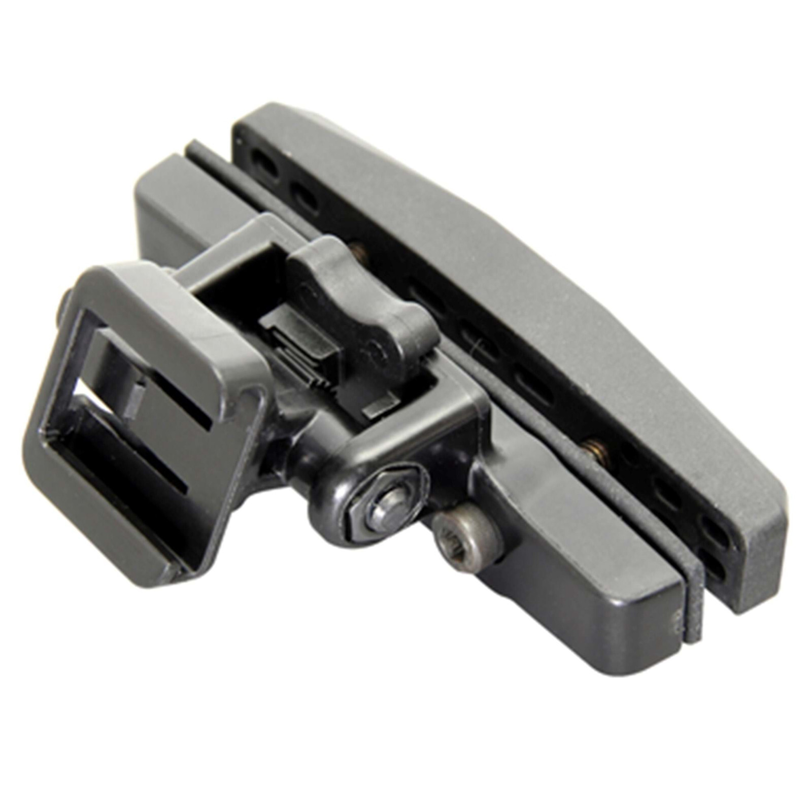 Cateye RM-1 Rear Saddle Rail Mount Light Bracket