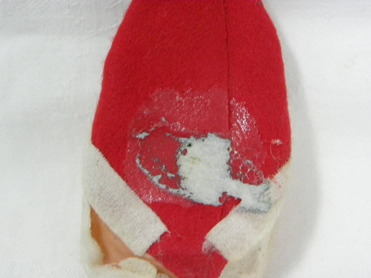Picture 6 of 7