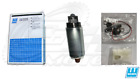 <!--F#f_0-->Walbro Gss342 Fuel Pump+Kit For Holden F Series 1955 FJ --<!--F/-->
