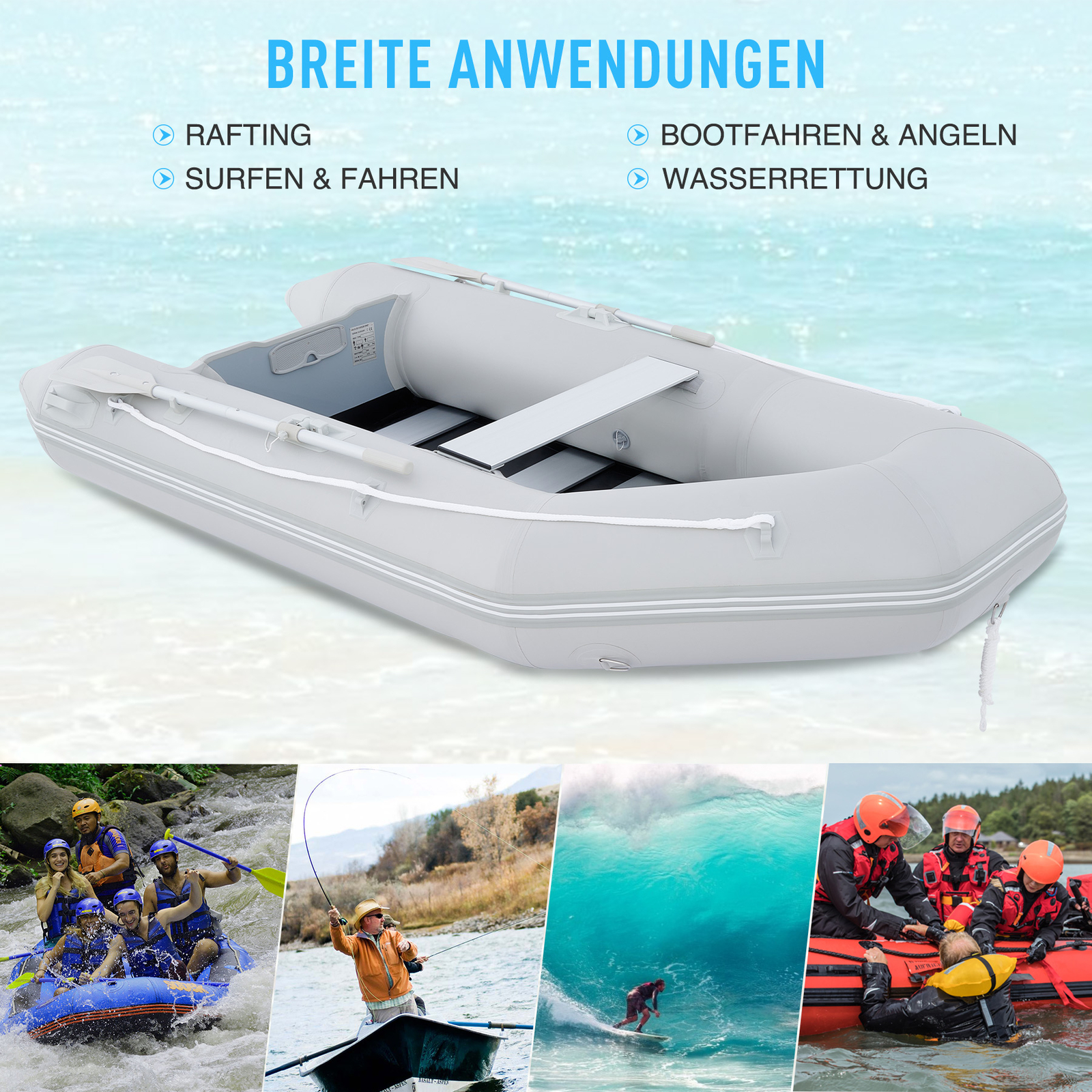 Bild 11 von 13