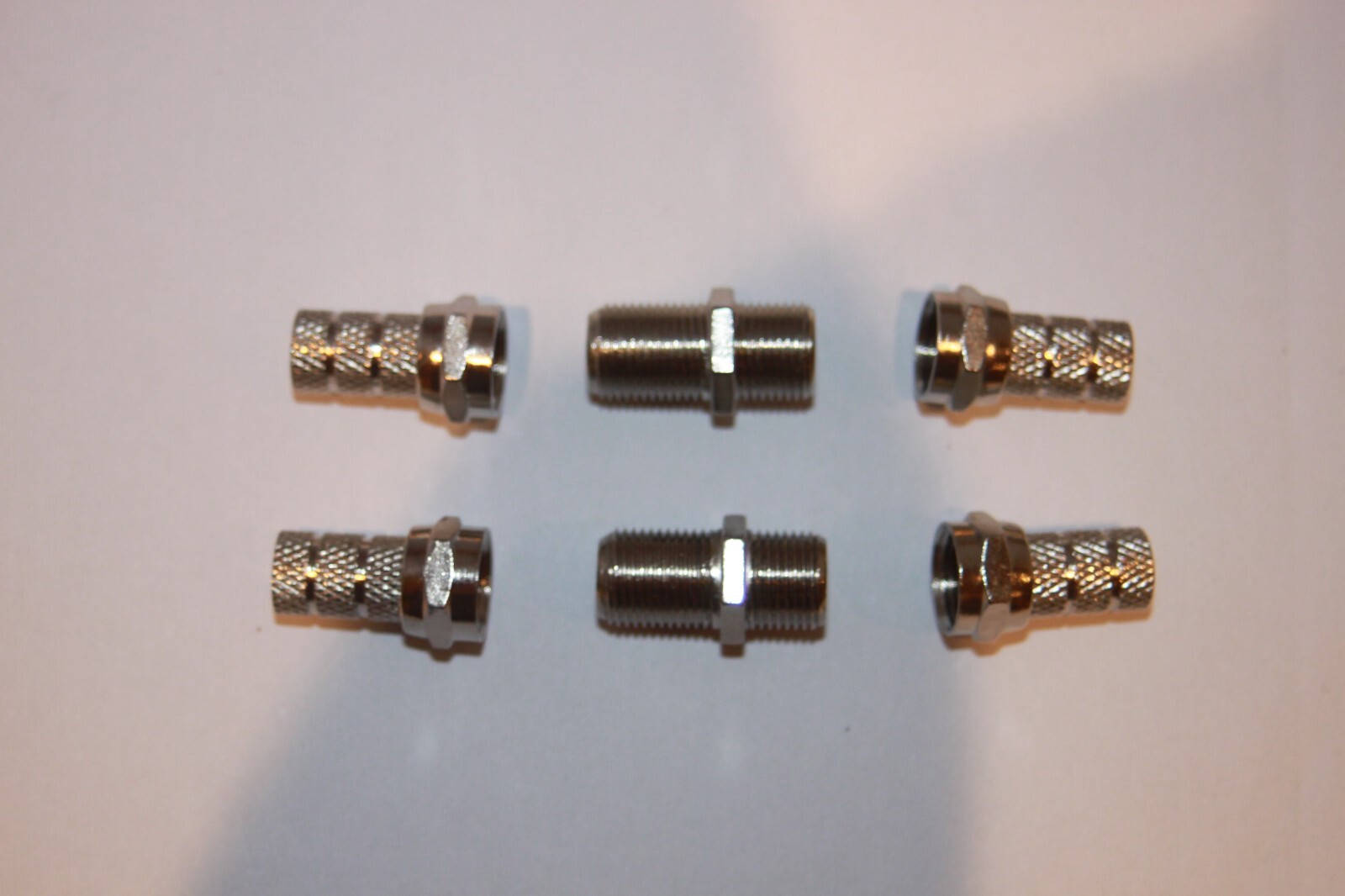 Sky Q Cable Extension Twin Coax Satellite Sky Lead high quality Shotgun