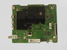 Samsung BN94-16105Z Main Board for UN70TU7000BXZA BN97-17444R