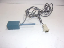 DAGAN 2410A PROBE ***FREE SHIP***