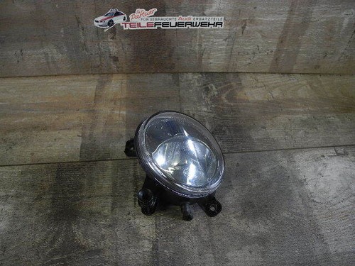 Audi A4 8K A6 4F Q5 8R Halogen Nebelscheinwerfer links 8T0941699B